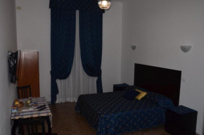 Ines Downtown B&B